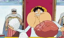 不可以忽视小事的谚语