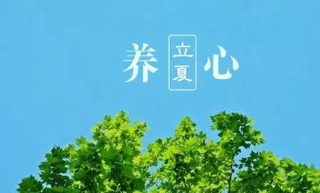 丽霞给孩子们的祝福