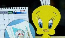 超龄儿童搞笑祝福语