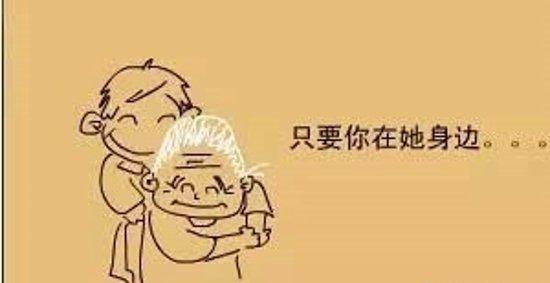 给客户的问候