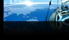 餐饮企业远景口号