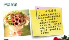 给老爸的退休祝福语