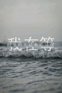 谈论分离