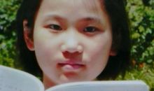 鼓励女人创业的句子