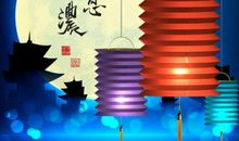 企业篮球比赛横幅标语