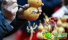 恋家的说说