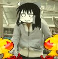辉
