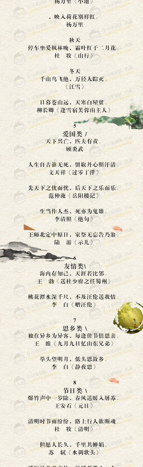 依靠自己的谚语