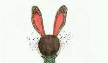 qq逗比空间说说