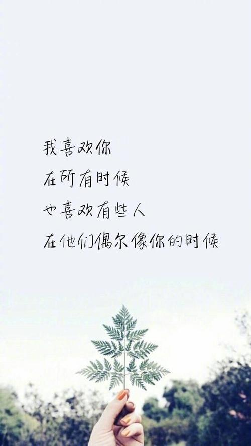 长江大桥的隐喻