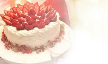 祝福闺蜜18岁生日的说说