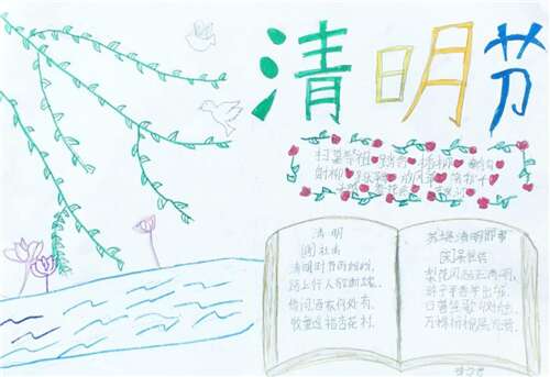 2020年流行语录
