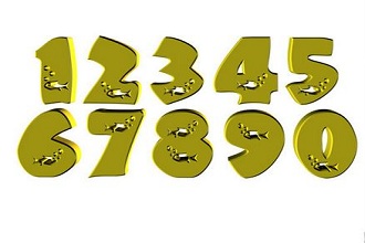数字爱情的意义