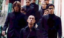 兄弟生日说说比较长的