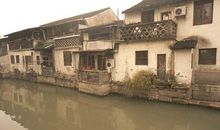 蒙蒙细雨的比喻句