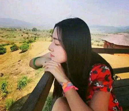 生活从来没有对你有利，但你必须使生活有意义