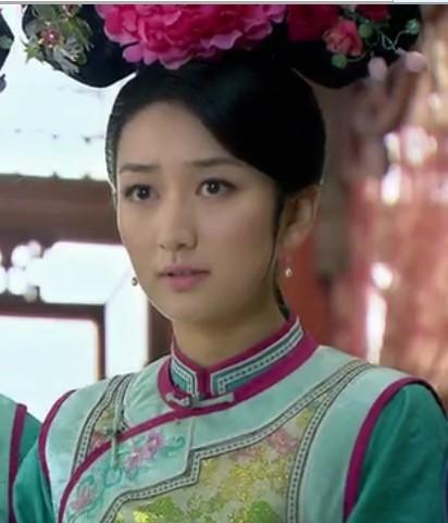 小燕子的寓言