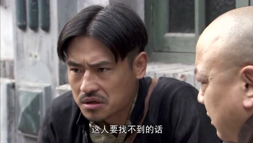 情感经典台词