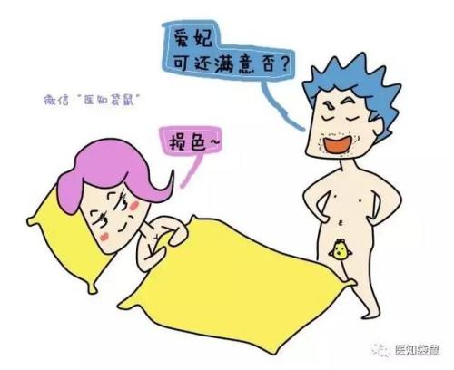 如此使用