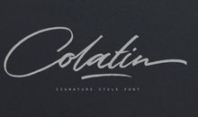 2018微信个人签名