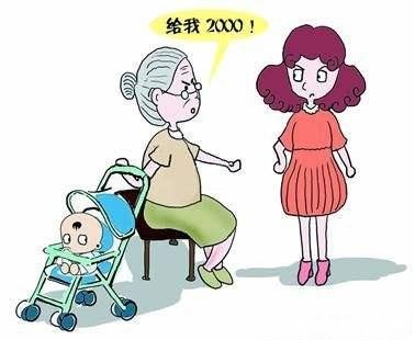 有关于永不满足的谚语