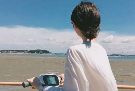 长谈现实