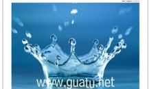 企业竞争理念标语