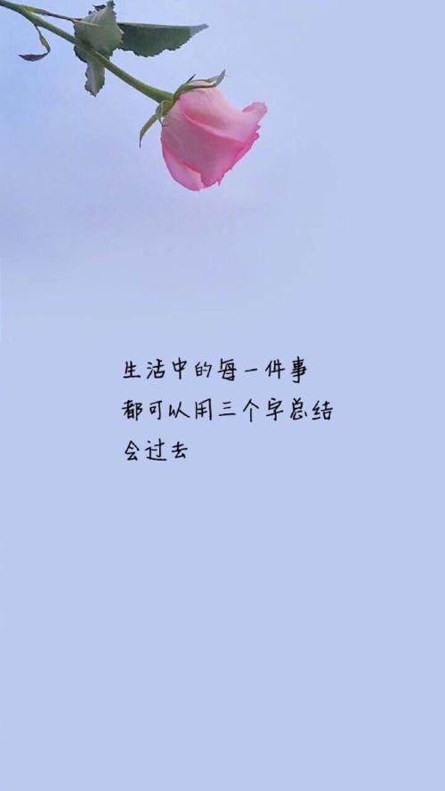 关于音乐的寓言