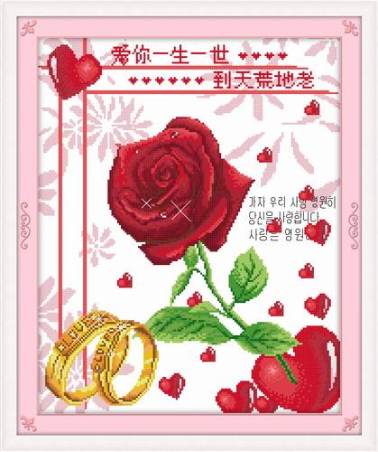 终身判决