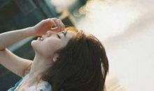 对人生感悟的句子图片:孤独是每个强者必须经历的坎