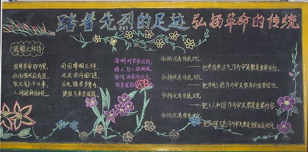 关于防火的谚语
