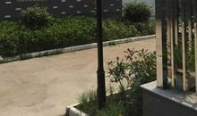 下雨的太阳歇后语