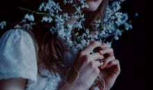 2018经典说说伤感现实