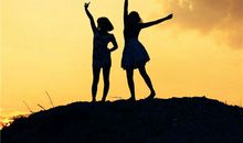 女子创业励志的句子