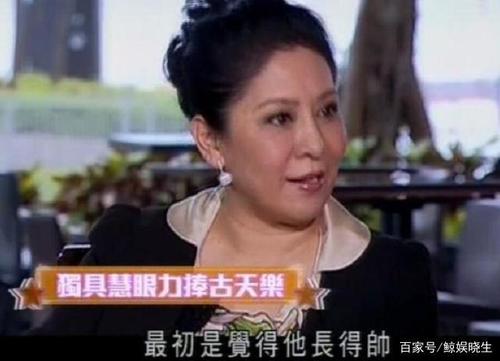 英语谚语