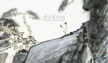 思乡谚语