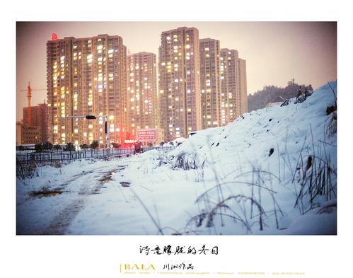 谈论诗歌的空间