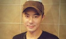 卖萌的生日祝福语