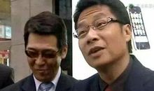 读心神探经典台词