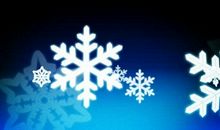 天气转凉关心短信