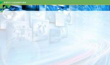 有关自然现象谚语