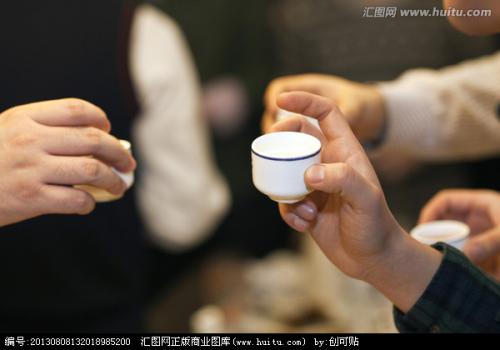 吐司祝福