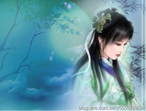 经典句子