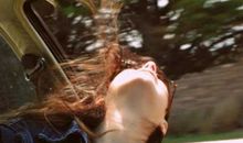 2018心情郁闷说说