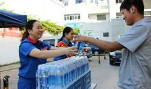 师父生日的祝福语