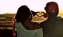 爱情的句子大全【228句】