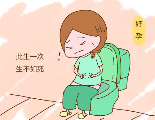 描述水声的比喻