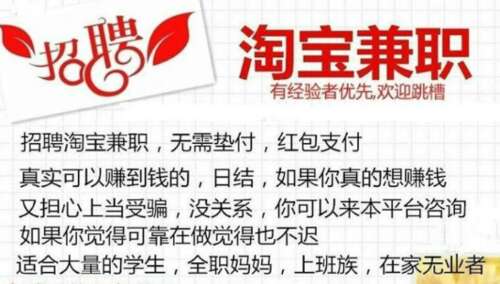 工作表上的决定性话语