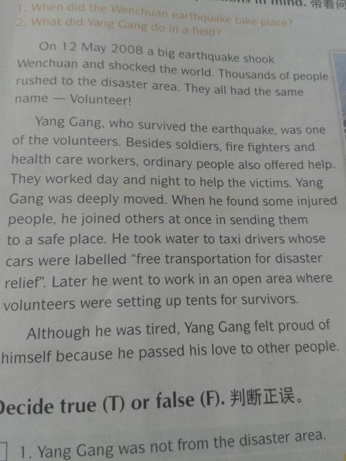 英文经典句子