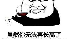 用还可以造句大全